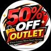 50offoutlet